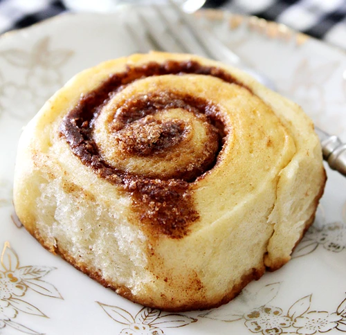 cinnamon rolls 10 jpeg