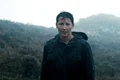 1 james blunt 01 jpg jpeg