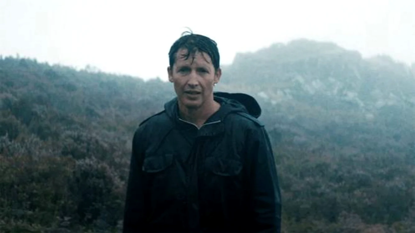 1 james blunt 01 jpg jpeg