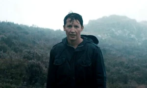 1 james blunt 01 jpg jpeg