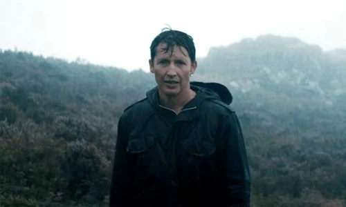 1 james blunt 01 jpg jpeg