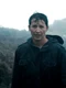 1 james blunt 01 jpg jpeg