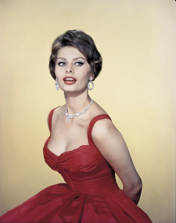 sophia loren profimedia 0094282080 jpeg