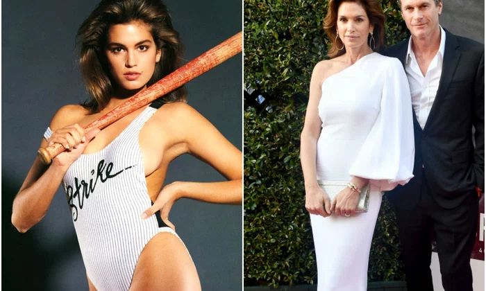 cindy crawford jpeg