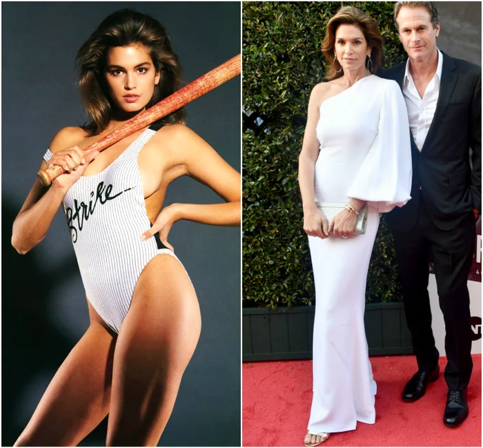 cindy crawford jpeg