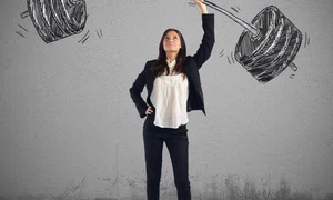 1 potrivita pt job shutterstock 237242236 jpg jpeg
