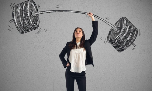 1 potrivita pt job shutterstock 237242236 jpg jpeg