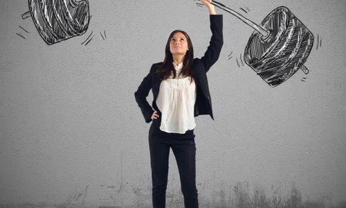 1 potrivita pt job shutterstock 237242236 jpg jpeg
