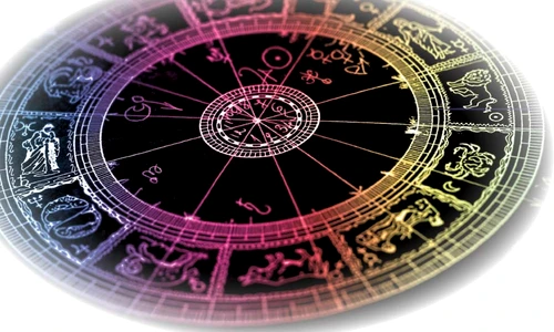 1 55091 original jpg jpeg