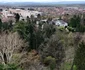 Parcul dendrologic Simeria Foto Daniel Guță ADEVĂRUL (21) JPG