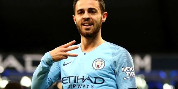 Silva