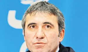 hagi images pag  5 jpeg