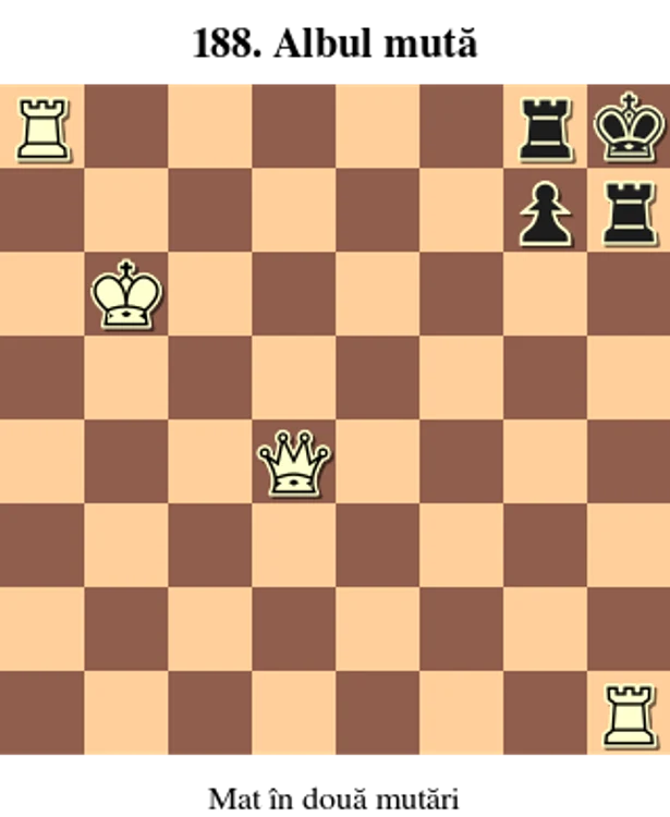 diagram188 png png