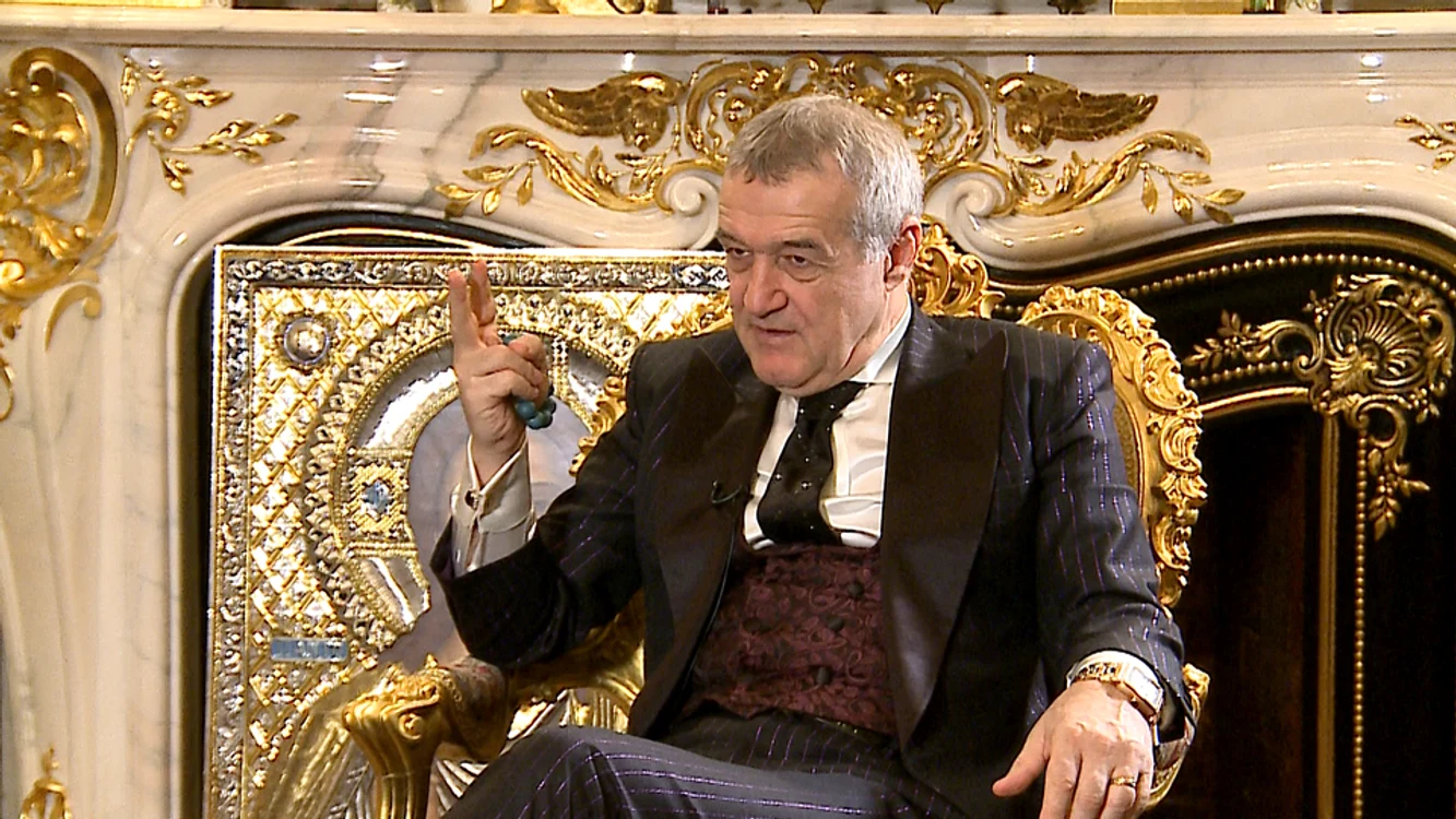gigi becali ajutor matei bals coronavirus 5 jpg jpeg
