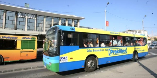 brasov