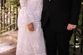 gettyimages 1320794310 jpeg