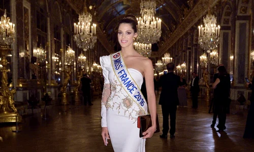 GALA DE LA FONDATION A V E C jpeg