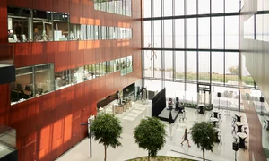 PMI Science H6954 jpg