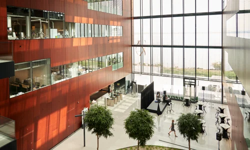 PMI Science H6954 jpg