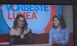 carmen trandafir fiica jpeg