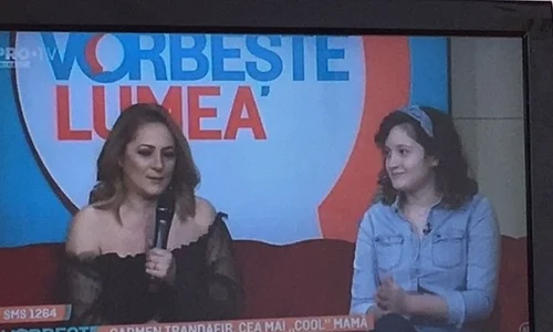 carmen trandafir fiica jpeg