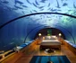  Conrad Maldives, Insula Rangali jpeg
