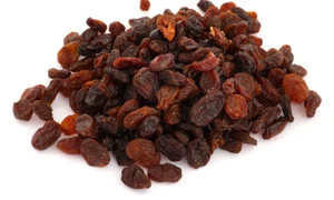 stafide fructe deshidratate jpeg