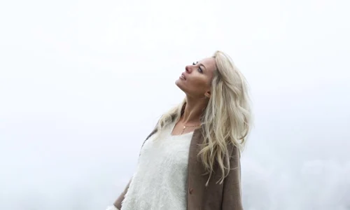 laura cosoi valea doftanei 14 jpeg