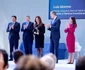 Regina Letizia și Regele Felipe ai Spaniei la Alicante