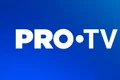 pro tv facebook jpg