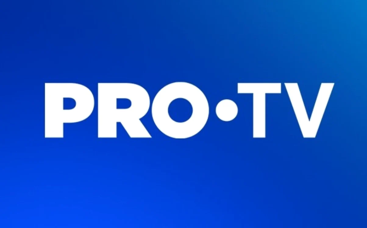 Pro Tv a fost amendat de Consiliul Concurenței/sursă foto: arhivă