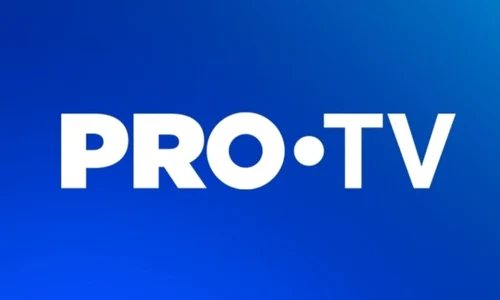 pro tv facebook jpg