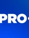 pro tv facebook jpg