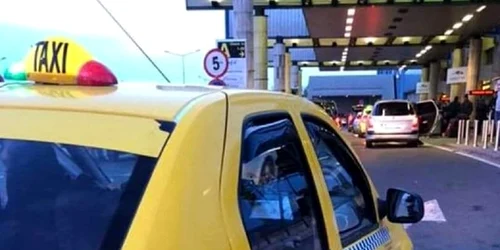 taxi aeroport jpg