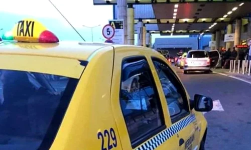 taxi aeroport jpg