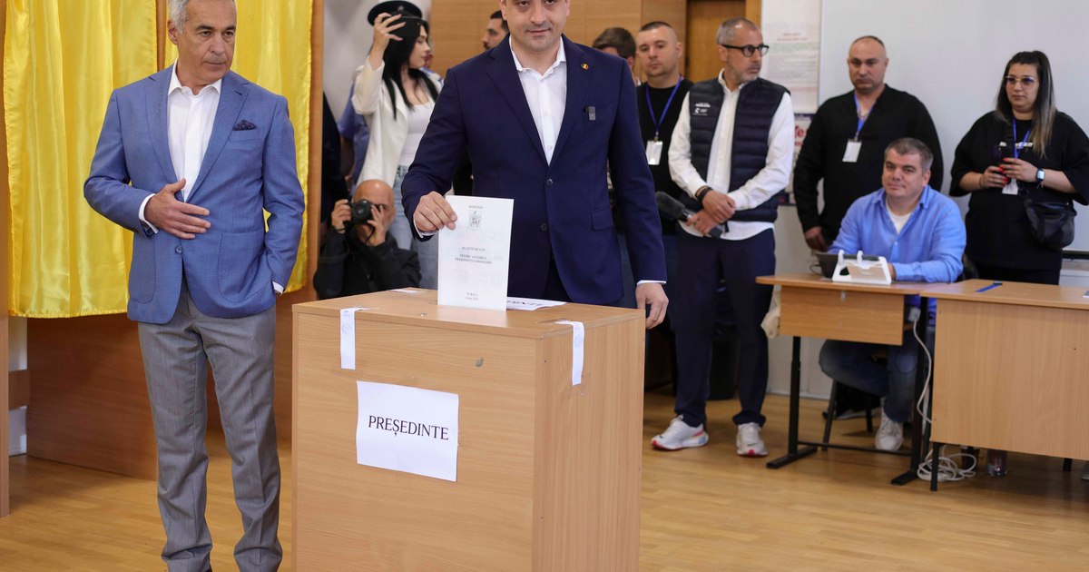 Alegeri sub semnul întrebării: România revine la urne într-un climat tensionat