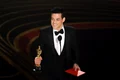 premiile oscar 2019 rami malek 0 jpeg