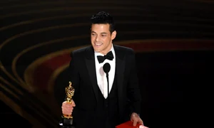 premiile oscar 2019 rami malek 0 jpeg