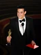 premiile oscar 2019 rami malek 0 jpeg