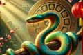 anul sarpelui jpg
