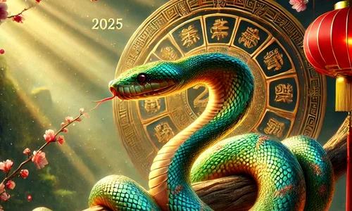 anul sarpelui jpg