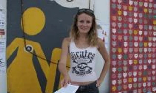 1 46346 original jpg jpeg