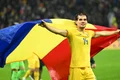 Ianis Hagi (Sportpictures) jpg