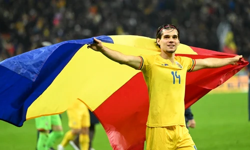Ianis Hagi (Sportpictures) jpg