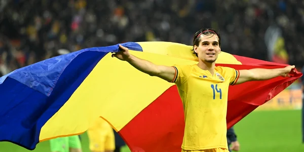 Ianis Hagi (Sportpictures) jpg