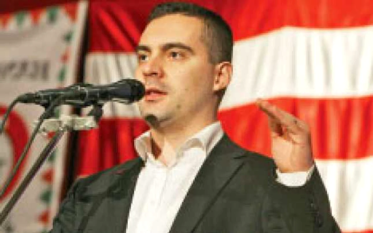 Jobbik