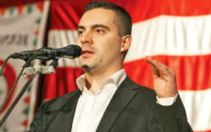 Jobbik