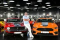 Tiriac Collection 1 jpg