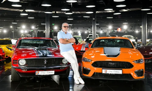 Tiriac Collection 1 jpg
