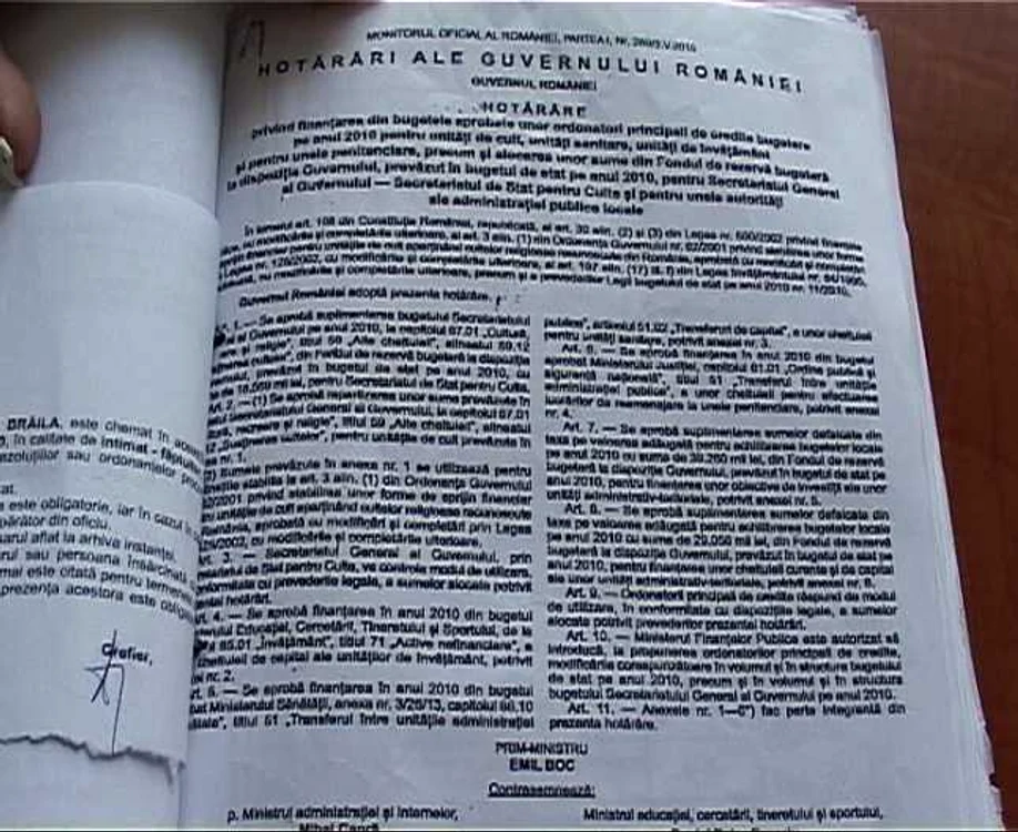 chiscani
